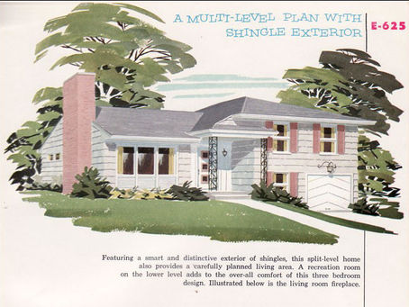 Summer and Fall Classes