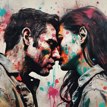 Emotional Dependence in Toxic Relationships: How to Recognize the Signs and Reclaim Yourself