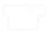 Untitled design - 2025-03-25T131204.569.png