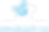 Untitled design - 2026-06-10T201536_edited.png