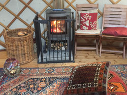 fire in yurt.jpeg
