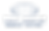 ChatGPT Image Jul 24, 2025, 04_37_19 PM.png