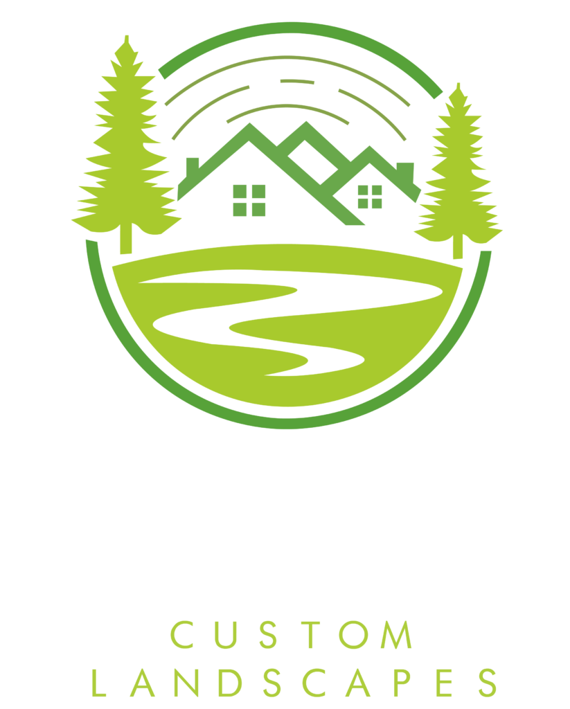 01-Folksy-Custom-Landscapes-LOGO-e1732636860280-823x1024.png