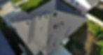 IMG_4675.jpeg