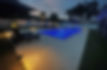 Screenshot 2025-11-14 114801.jpg