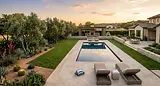 pool-equipment-diagnostics-round-rock-tx-lifestyle.webp