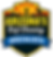 Untitled design - 2026-05-19T104618_edited.png