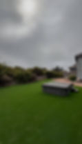 541308086_1930374711085760_2536490606816588665_n_edited.jpg