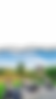 Untitled (Your Story) (21).png