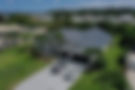 DJI_0110.jpg