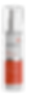 Skin-EssentiA_AVST-Moisturiser-1_Product-Image.png