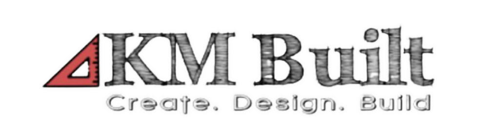 Untitled design - 2025-02-19T095007.160.png