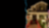 Untitled (Presentation) (10).png