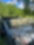 IMG_1056.PNG