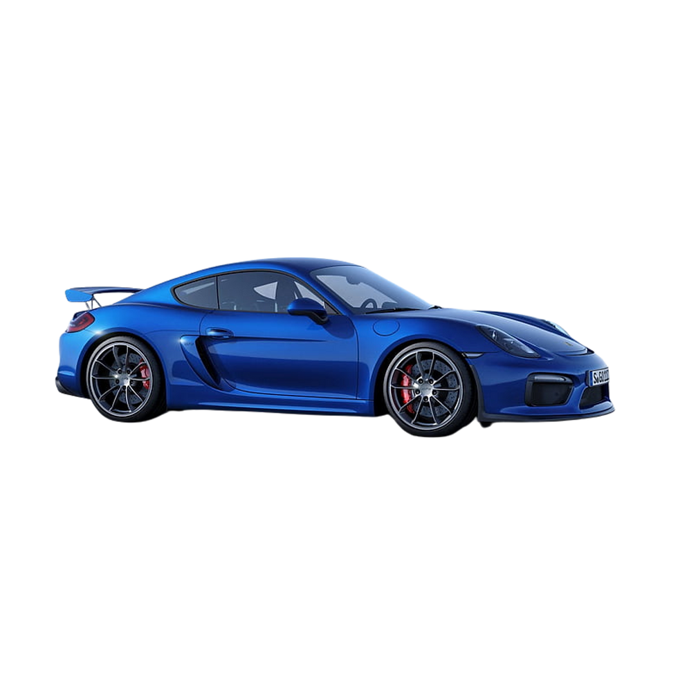 AERO AUto (7).png