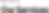 Untitled design (98)_edited.png