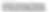 Untitled design (99).png