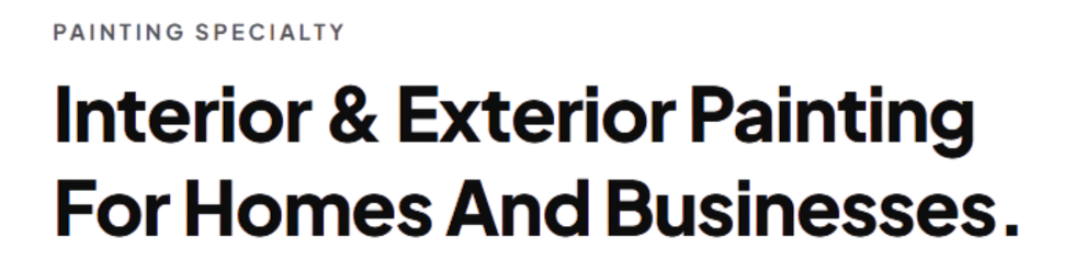 Untitled design (99).png