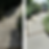 Untitled design - 2024-10-05T122613.374.png