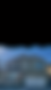 Untitled (Your Story) (1).png