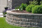 retaining-wall.jpg
