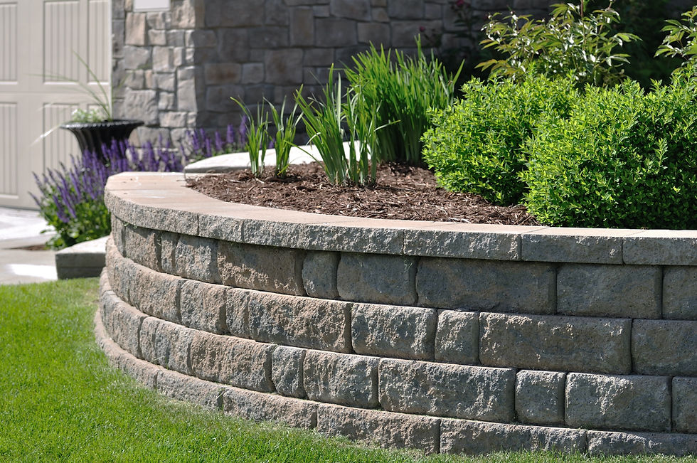 retaining-wall.jpg