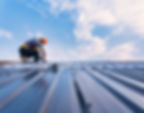 Installating-metal-roofs-guide.jpg