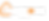 white option original.png