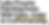 Untitled design (92)_edited.png