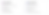 Untitled design (100)_edited.png