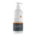 AlphaHydroxyGelMicro-Exfoliator_large (1).webp