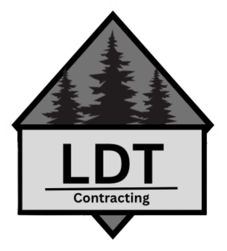 Media Unlocked (7)_edited.png