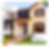 Untitled design (93)_edited.png