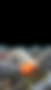 Untitled (Your Story) (5).png