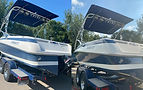 IMG_7085.jpeg