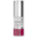 environ-focus-care-peptide-enriched-frown-serum.jpg