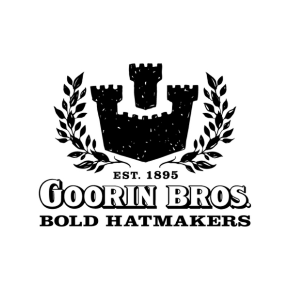 Untitled design (22).png