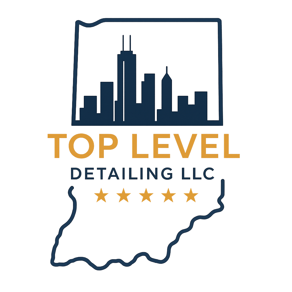 TopLevel Detailing Shirt Logo.png