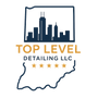 TopLevel Detailing Shirt Logo.png