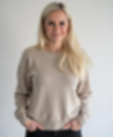 Investment capital for residential development you can trust.