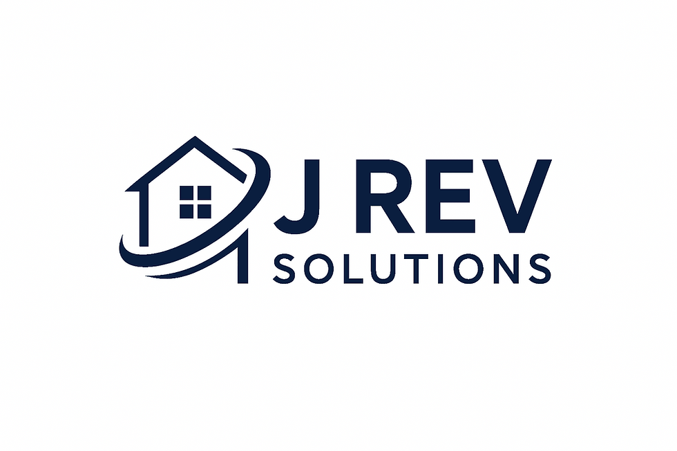 J-Rev_Logo_Navy.png