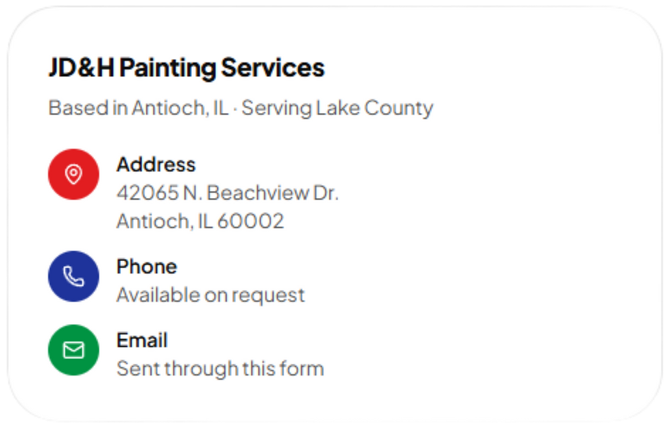 Untitled design - 2026-05-15T004305_edited.png