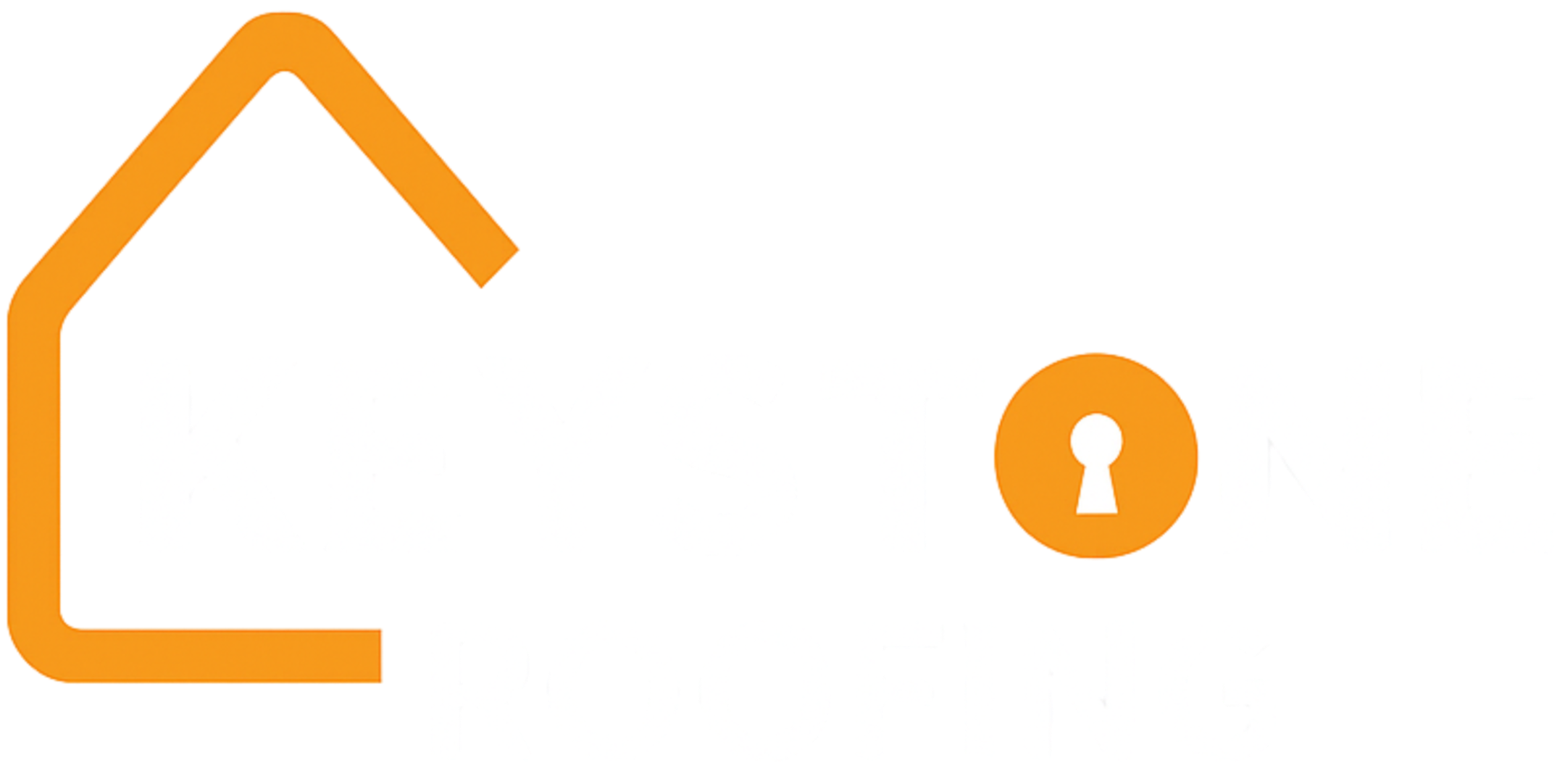 Writer: Keystone Roofing
