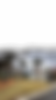 Untitled (Your Story) (25).png