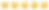five-stars-rating-icon-png_edited.png