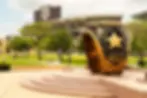 image---2024-05-18T232822.646.webp