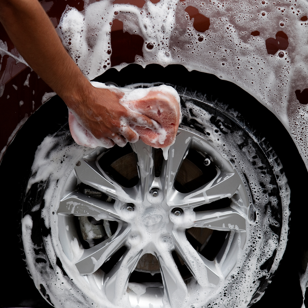 Untitled design (44).png