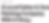 Untitled design (94)_edited.png