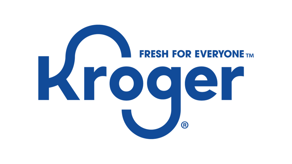 Kroger.PNG