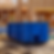 ATWOOD ELITE (8).png